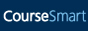 CourseSmart Logo