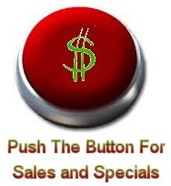 Sales and Specials