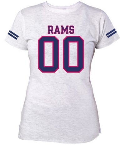 Grand Slam T-Shirt