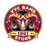 Rams Store logo