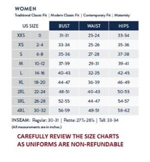 Womens Nursing Pant, Wine