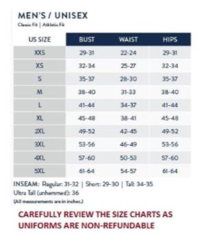 Mens Nursing Top, Wine