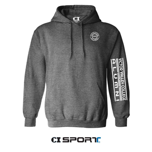 VVC Alumni Soft Touch Hoodie
