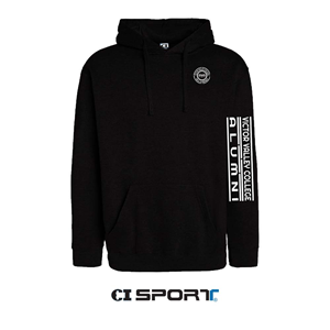 VVC Alumni Soft Touch Hoodie