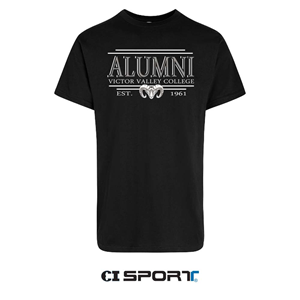VVC Alumni 1961 Men’s T-Shirt