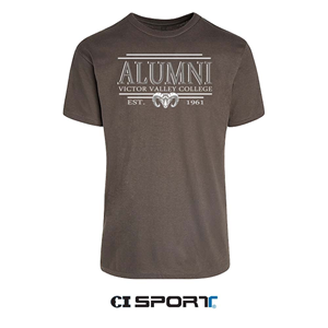 VVC Alumni 1961 Men’s T-Shirt