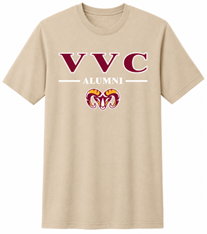 VVC Alumni Classic T-Shirt