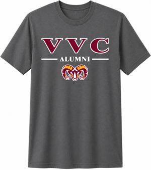 VVC Alumni Classic T-Shirt