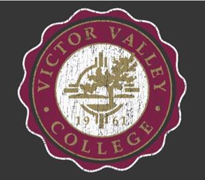 VVC LAGUNA FULL ZIP HOODIE