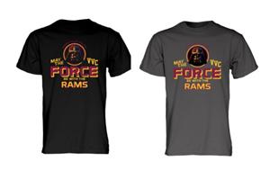 Star Wars VVC T-Shirt