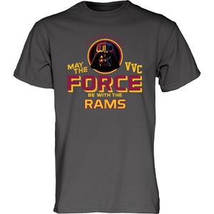 STAR WARS VVC T-SHIRT