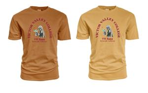 Star Wars Mando Grogu VVC Tshirt