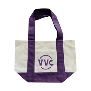 MINI CATALINA BOAT TOTE (10686508116) MINI CATALINA BOAT TOTE