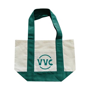MINI CATALINA BOAT TOTE (10686508116) MINI CATALINA BOAT TOTE
