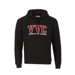 VVC COLLEGIATE HOODS