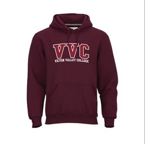 VVC COLLEGIATE HOODS