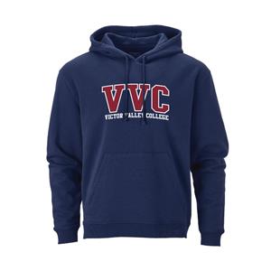 VVC COLLEGIATE HOODS