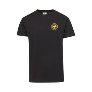 Classic VVC Tees