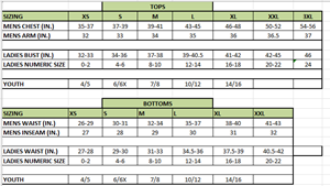 FUTURE VVC RAM SMILEY FACE