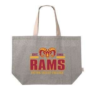Maui VVC Eco-Friendly Tote