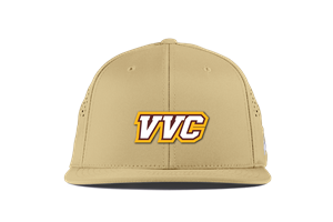 Bb Flat Performance Hat