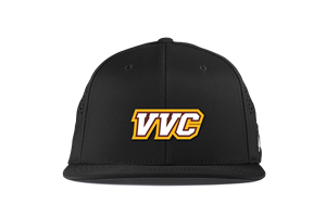 BB FLAT PERFORMANCE HAT