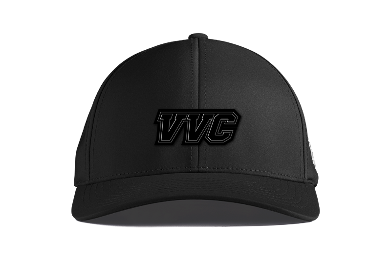Bb Curved Hat Black (SKU 1069287567) Bb Curved Hat Black (SKU 1069287567)