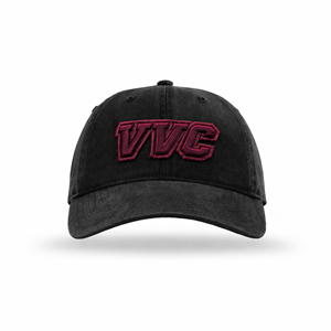RICHARDSON - 326 WASHED TWILL HAT