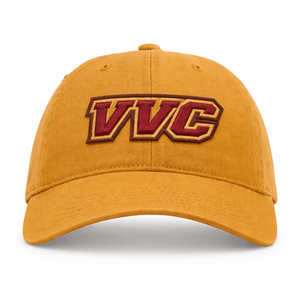 RICHARDSON - 326 WASHED TWILL HAT