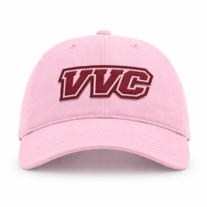RICHARDSON - 326 WASHED TWILL HAT