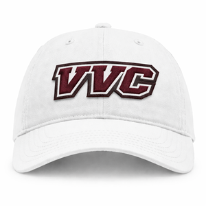 RICHARDSON - 326 WASHED TWILL HAT