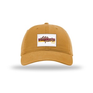 RICHARDSON - 112 FIVE PANEL TRUCKER HAT