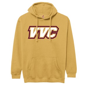 L2 Brand Hoods
