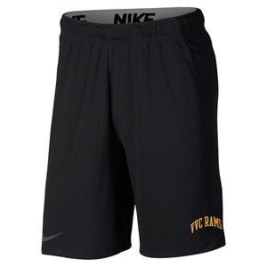Nike Hype Short