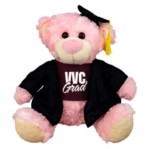 Flbbr Graduation Bears