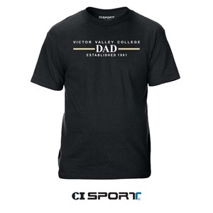 TSHIRTS - VVC DAD