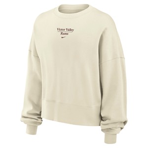 Nike Victor Valley Rams Phoenix Crew