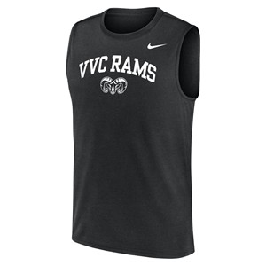 Nike Legend Sleevless Tee