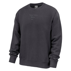Nike Club Fleece Crew
