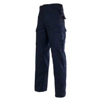 BDU Pants Blue