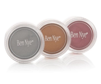 Ben Nye Fireworks Creme Colors