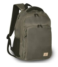 City Traveller Backpack