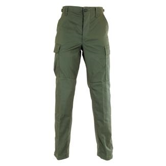Corrections BDU Pant
