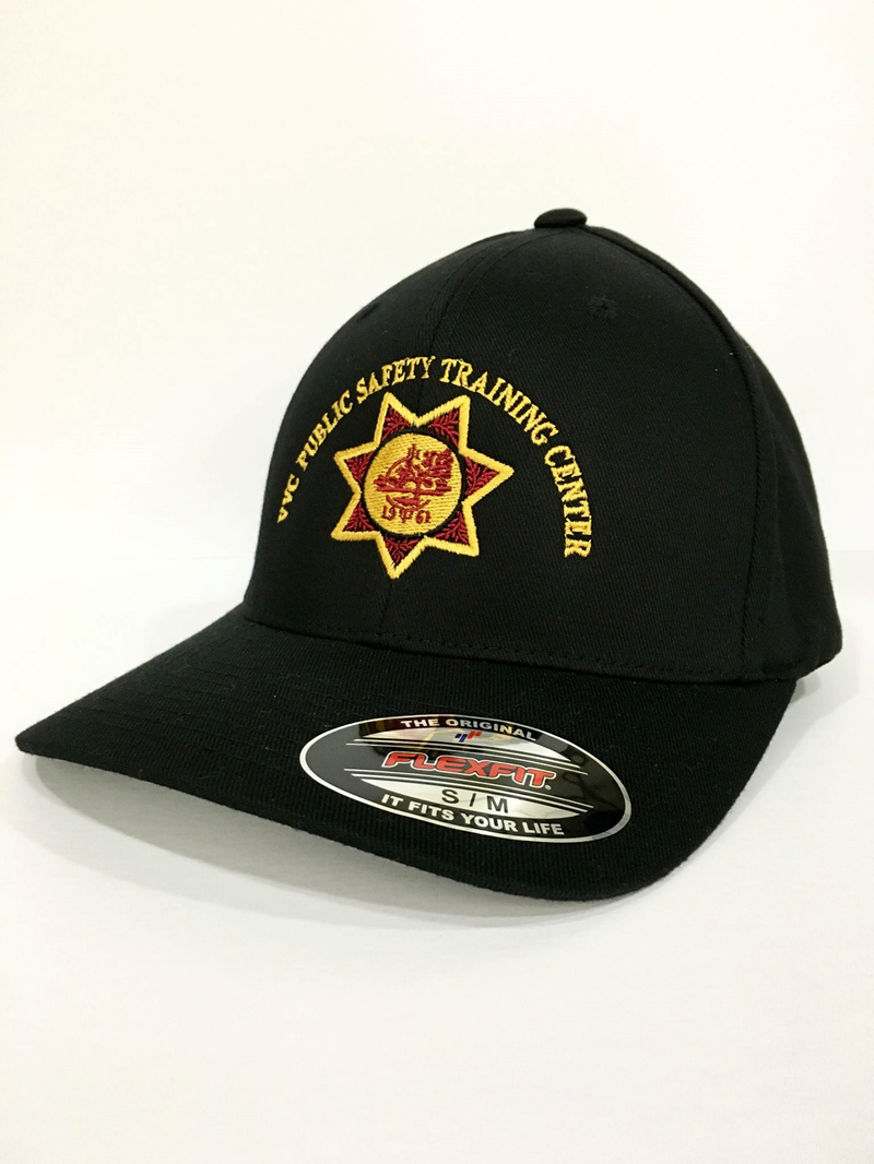 Academy/Law Enforcement Cap