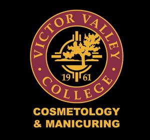 Cosmetology Uniforms