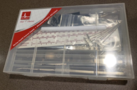 DISSECTION KITS