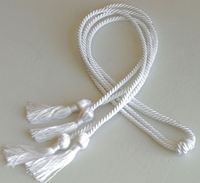 Nursing Graduate Cords