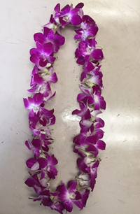 Graduation Flowers
