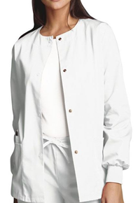 Medical Assistant Cardigans