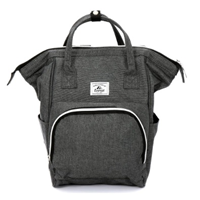 Mini Handbag Backpack
